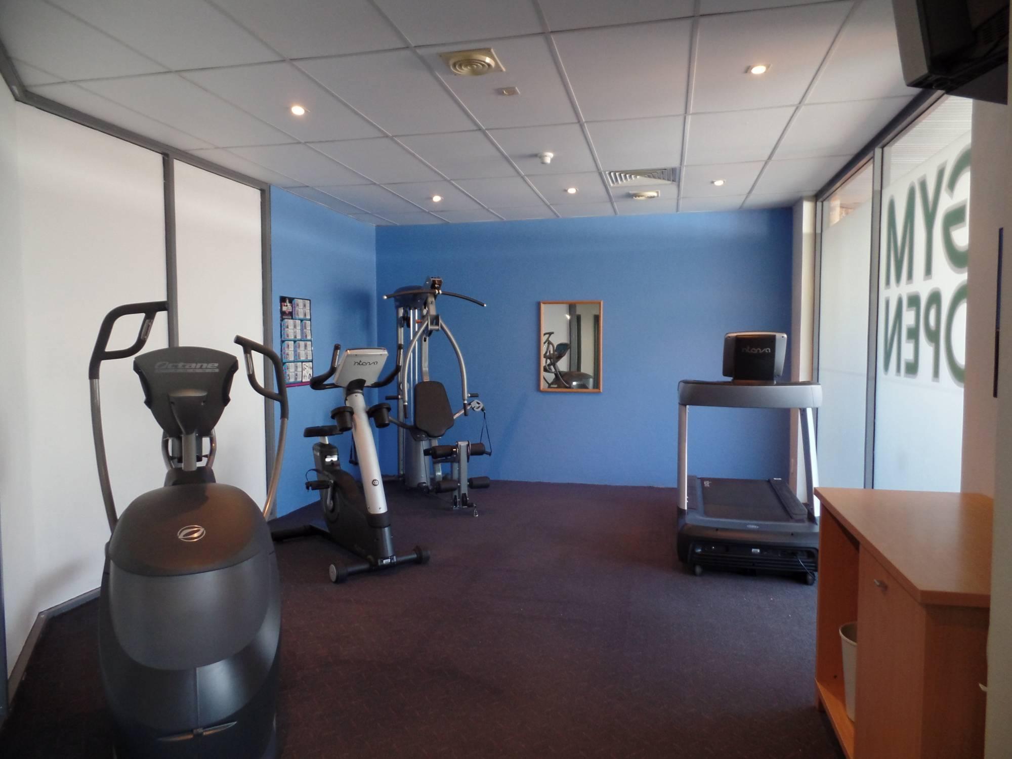 Ibis Styles Canberra Eagle Hawk Экстерьер фото